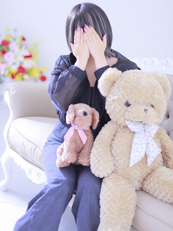 ひびき★完全未経験スタート（フルフル☆60分10,000円☆（RUSH ラッシュグループ））