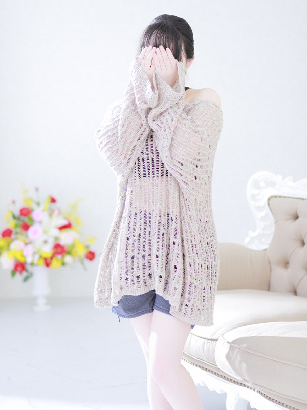 すう★完全未経験スタート（フルフル☆60分10,000円☆（RUSH ラッシュグループ））