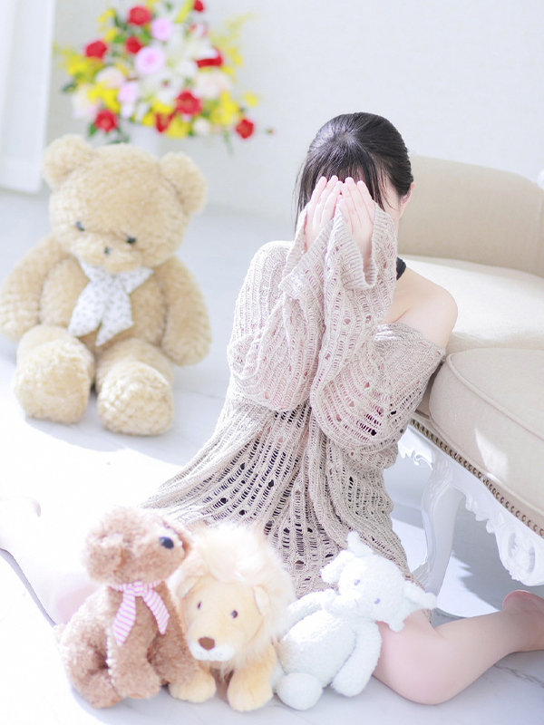すう★完全未経験スタート（フルフル☆60分10,000円☆（RUSH ラッシュグループ））