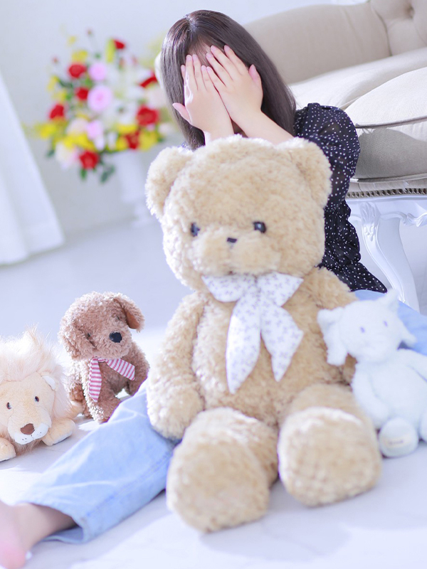 ゆずき★完全未経験スタート（フルフル☆60分10,000円☆（RUSH ラッシュグループ））