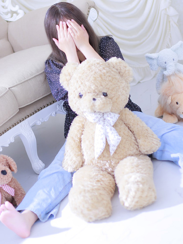ゆずき★完全未経験スタート（フルフル☆60分10,000円☆（RUSH ラッシュグループ））