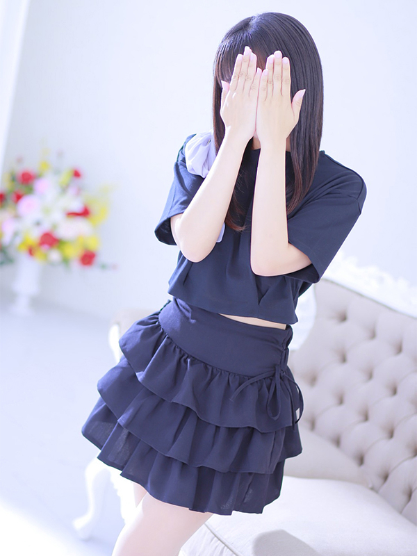 りのん★完全未経験スタート（フルフル☆60分10,000円☆（RUSH ラッシュグループ））