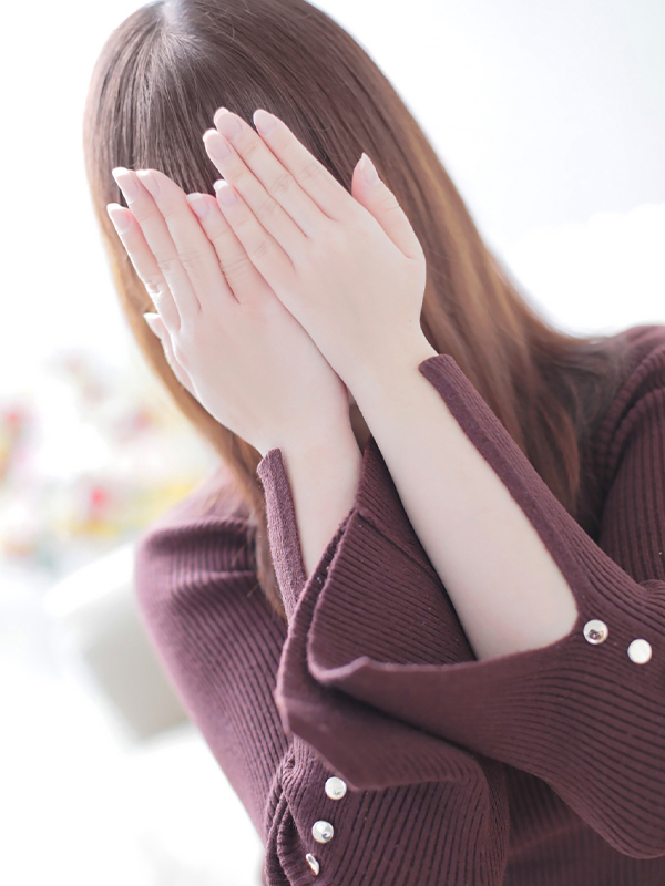のの★未経験・癒し系（フルフル☆60分10,000円☆（RUSH ラッシュグループ））