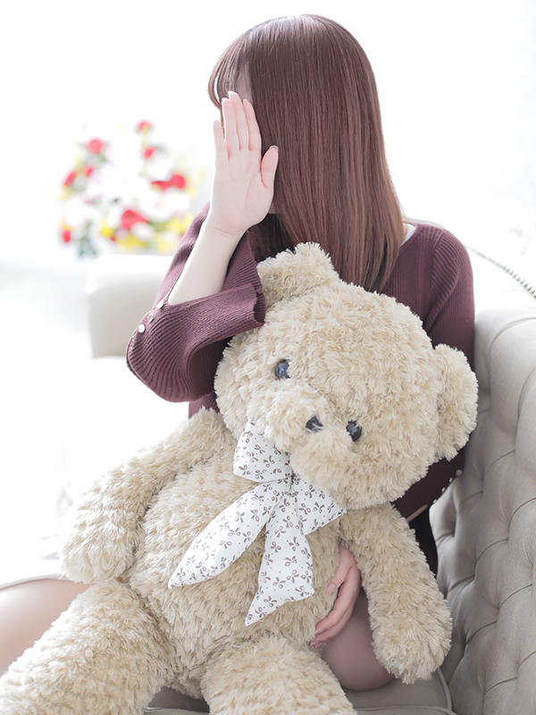 のの★未経験・癒し系（フルフル☆60分10,000円☆（RUSH ラッシュグループ））