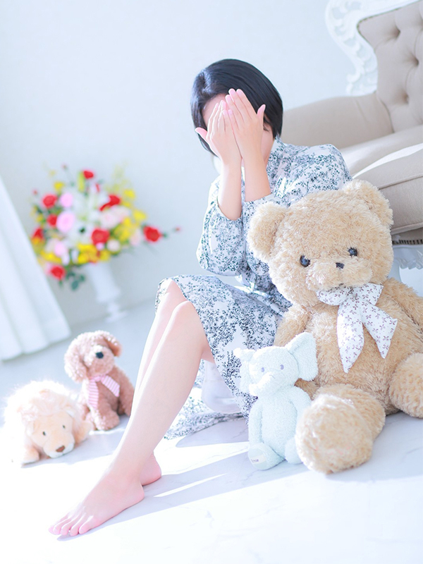ひみつ★未経験・Hカップ女子♪（フルフル☆60分10,000円☆（RUSH ラッシュグループ））