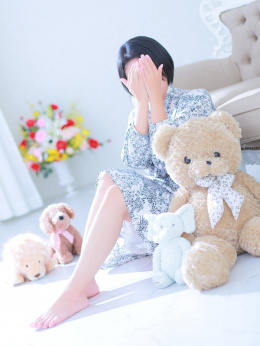 ひみつ★未経験・Hカップ女子♪