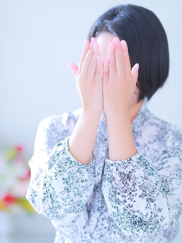 ひみつ★未経験・Hカップ女子♪（フルフル☆60分10,000円☆（RUSH ラッシュグループ））
