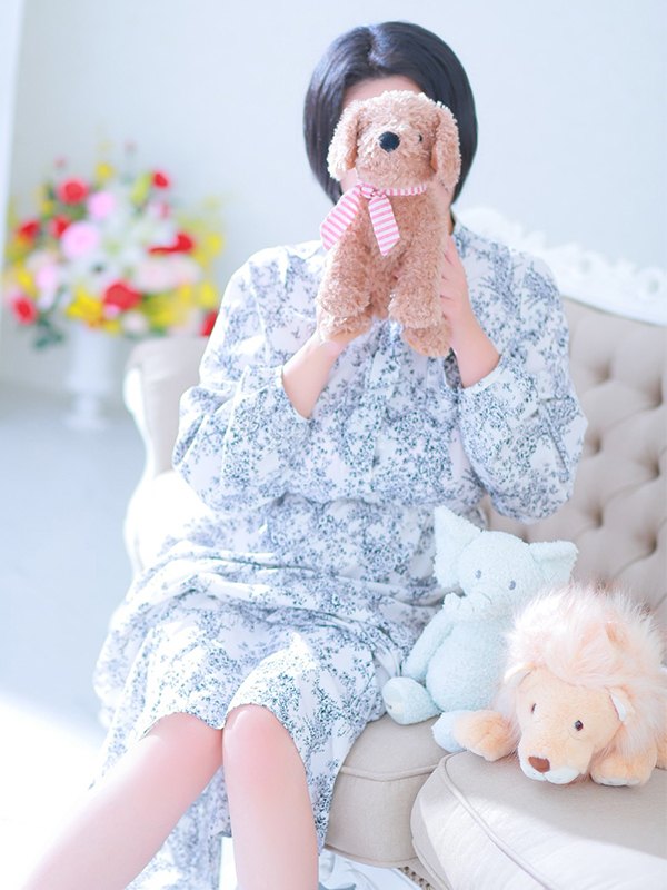 ひみつ★未経験・Hカップ女子♪（フルフル☆60分10,000円☆（RUSH ラッシュグループ））