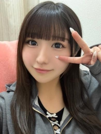 いちか★ロリ美少女♪（フルフル☆60分10,000円☆（RUSH ラッシュグループ））