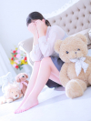 フルフル☆60分10,000円☆（RUSH ラッシュグループ）（広島市デリヘル）