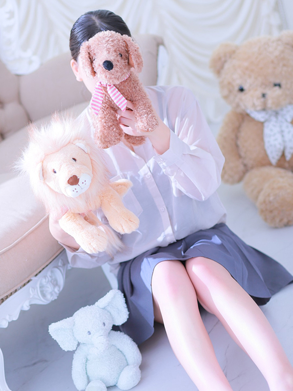 ちふゆ★未経験・ドM女子（フルフル☆60分10,000円☆（RUSH ラッシュグループ））