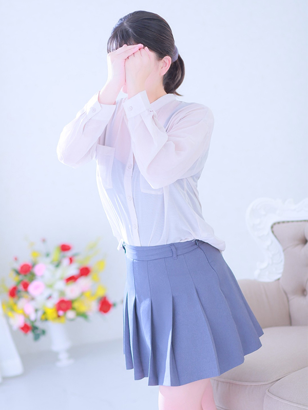 ちふゆ★未経験・ドM女子（フルフル☆60分10,000円☆（RUSH ラッシュグループ））