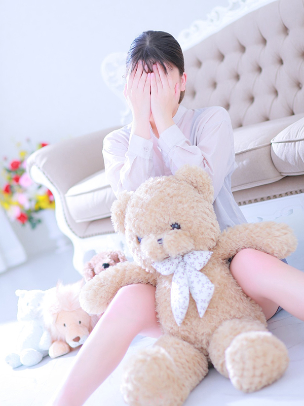 ちふゆ★未経験・ドM女子（フルフル☆60分10,000円☆（RUSH ラッシュグループ））