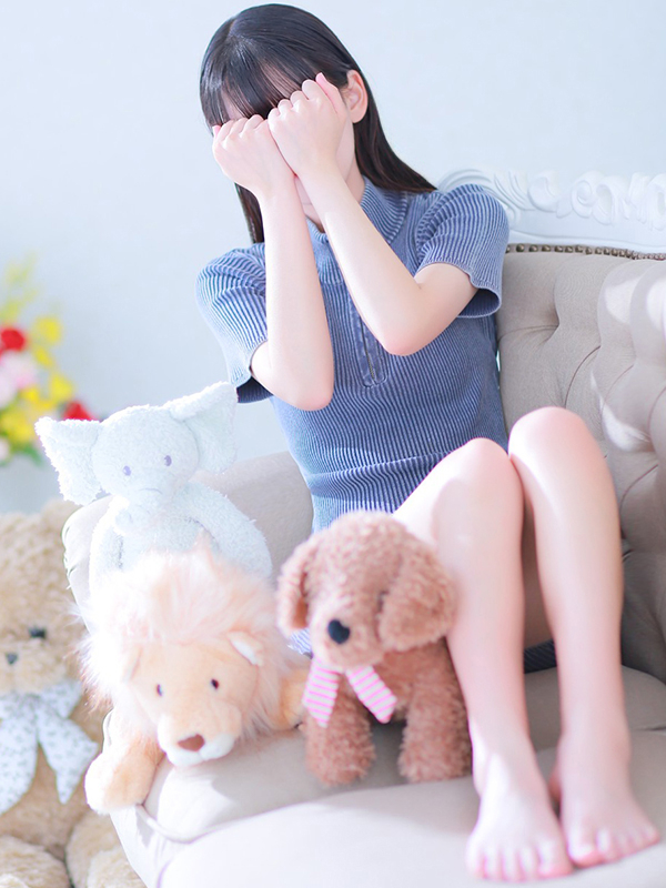 えま★完全未経験・現役学生♪（フルフル☆60分10,000円☆（RUSH ラッシュグループ））