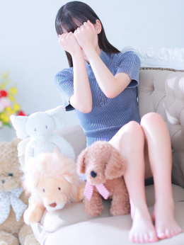 えま★完全未経験・現役学生♪