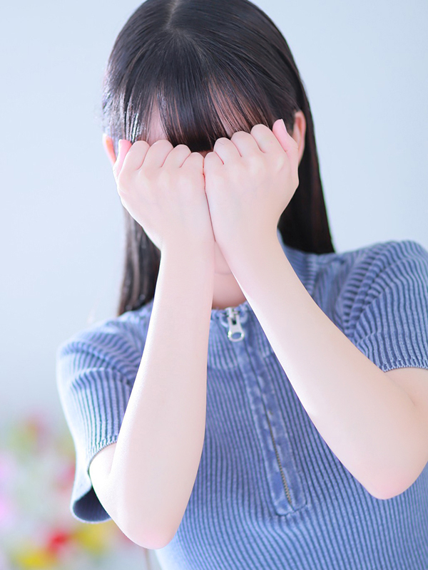 えま★完全未経験・現役学生♪（フルフル☆60分10,000円☆（RUSH ラッシュグループ））