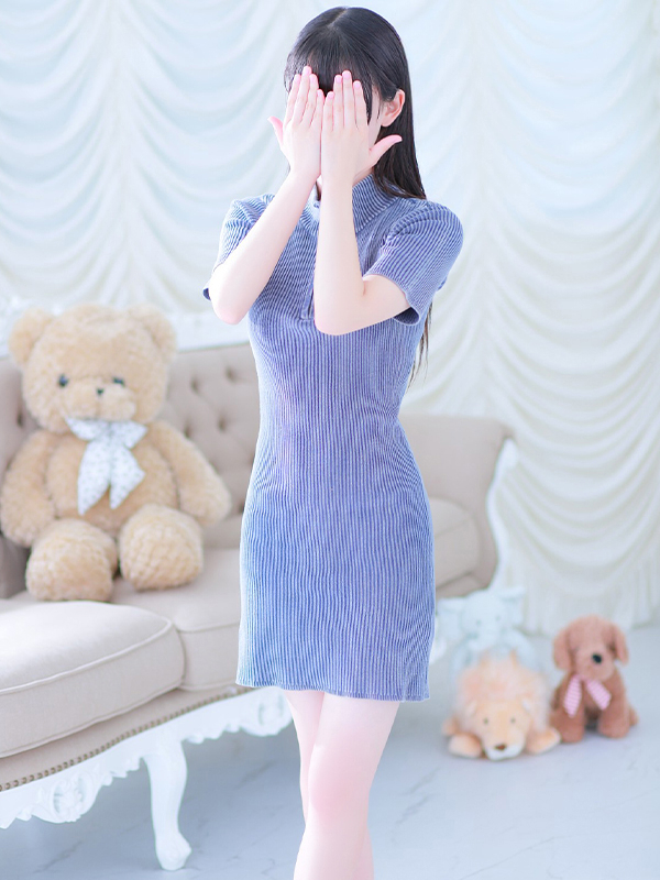 えま★完全未経験・現役学生♪（フルフル☆60分10,000円☆（RUSH ラッシュグループ））