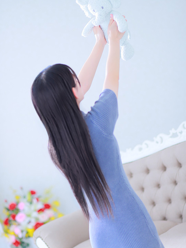 えま★完全未経験・現役学生♪（フルフル☆60分10,000円☆（RUSH ラッシュグループ））