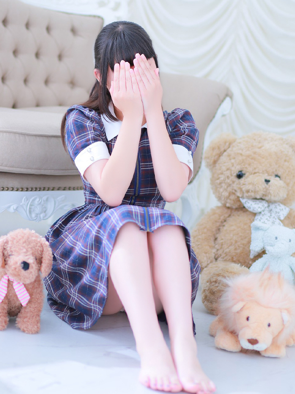 あやね★未経験・Gカップ女子（フルフル☆60分10,000円☆（RUSH ラッシュグループ））