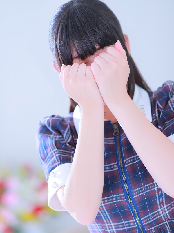 あやね★未経験・Gカップ女子（フルフル☆60分10,000円☆（RUSH ラッシュグループ））