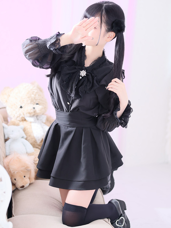 ねお★未経験・キレカワ女子（フルフル☆60分10,000円☆（RUSH ラッシュグループ））