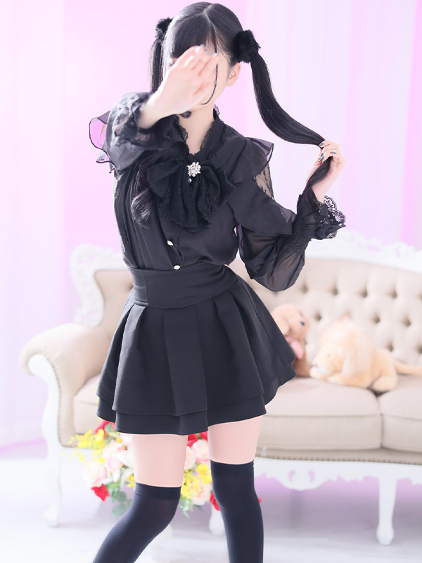 ねお★未経験・キレカワ女子（フルフル☆60分10,000円☆（RUSH ラッシュグループ））