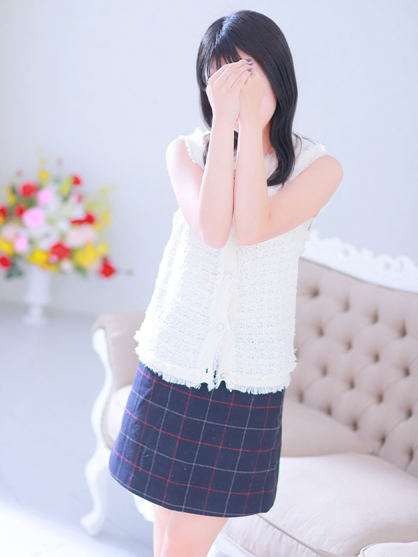 あも★完全未経験スタート（フルフル☆60分10,000円☆（RUSH ラッシュグループ））