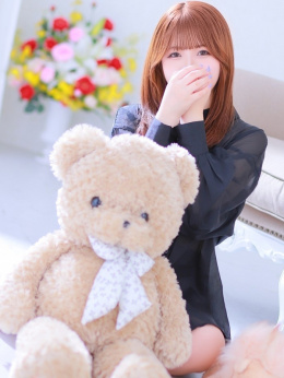 ちょこ★完全未経験スタート