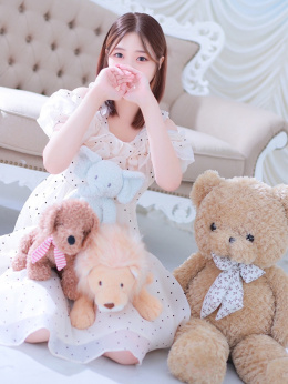 うみ★完全未経験スタート