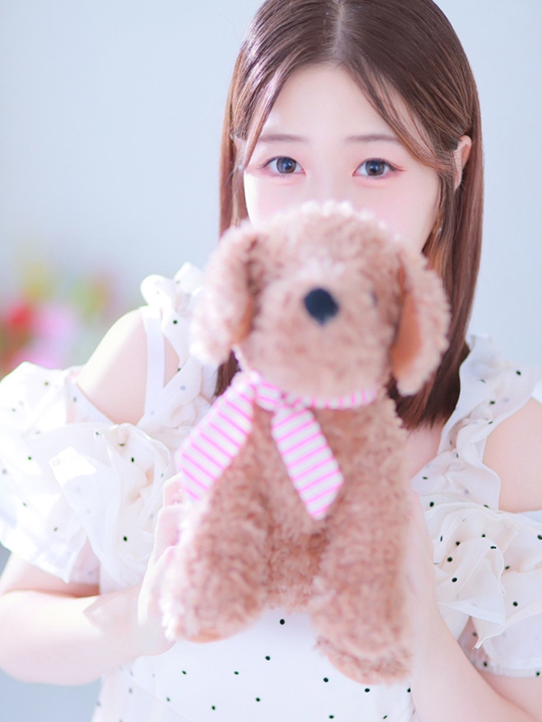 うみ★完全未経験スタート（フルフル☆60分10,000円☆（RUSH ラッシュグループ））