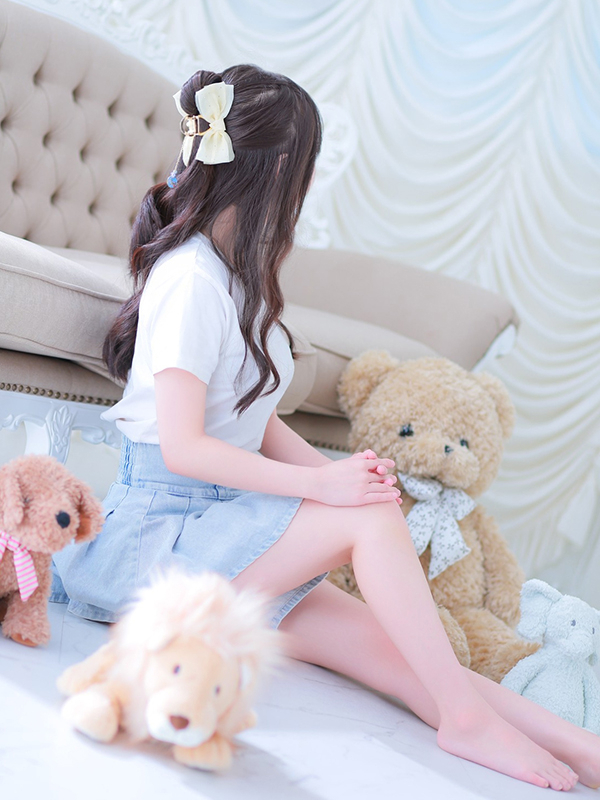ありさ★完全未経験（フルフル☆60分10,000円☆（RUSH ラッシュグループ））
