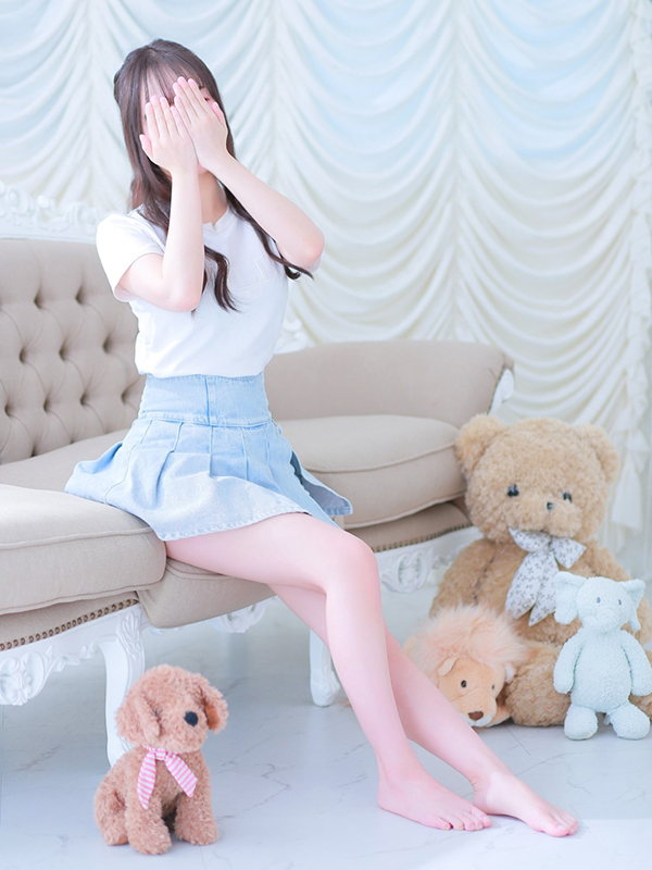 ありさ★完全未経験（フルフル☆60分10,000円☆（RUSH ラッシュグループ））