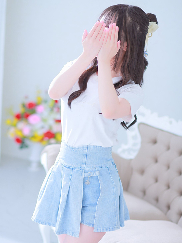 ありさ★完全未経験（フルフル☆60分10,000円☆（RUSH ラッシュグループ））