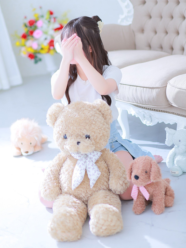 ありさ★完全未経験（フルフル☆60分10,000円☆（RUSH ラッシュグループ））