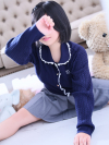 フルフル☆60分10,000円☆（RUSH ラッシュグループ）（広島市デリヘル）