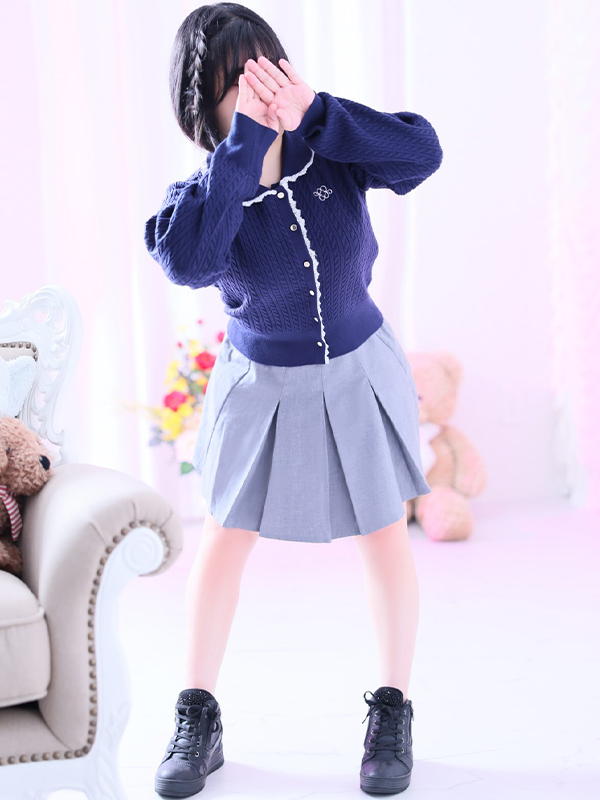こりん★完全未経験（フルフル☆60分10,000円☆（RUSH ラッシュグループ））