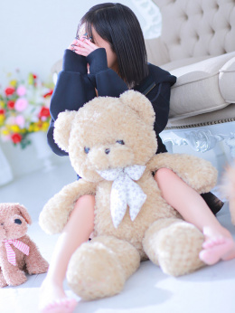 すもも★完全未経験・美少女♪