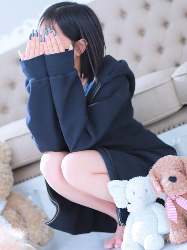 すもも★完全未経験・美少女♪(フルフル☆60分10,000円☆(RUSH ラッシュグループ))