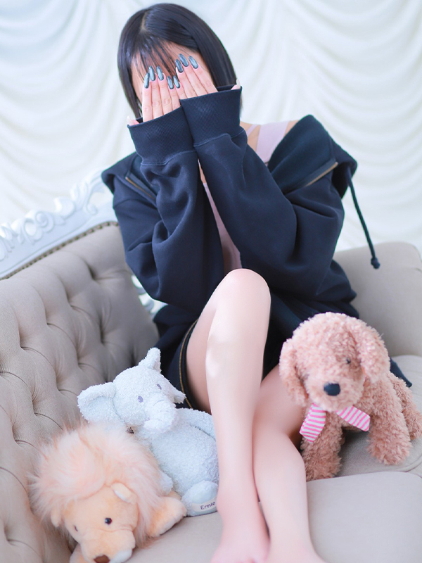 すもも★完全未経験・美少女♪(フルフル☆60分10,000円☆(RUSH ラッシュグループ))