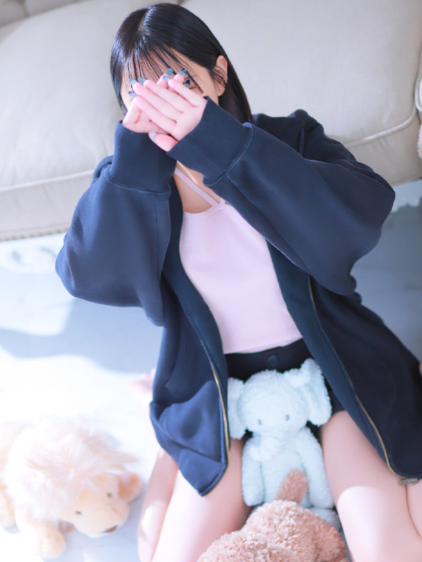 すもも★完全未経験・美少女♪(フルフル☆60分10,000円☆(RUSH ラッシュグループ))