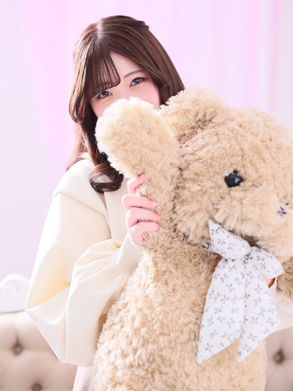 ちあき★完全未経験・現役学生(フルフル☆60分10,000円☆(RUSH ラッシュグループ))