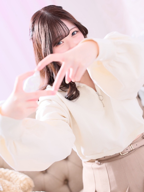 ちあき★完全未経験・現役学生(フルフル☆60分10,000円☆(RUSH ラッシュグループ))