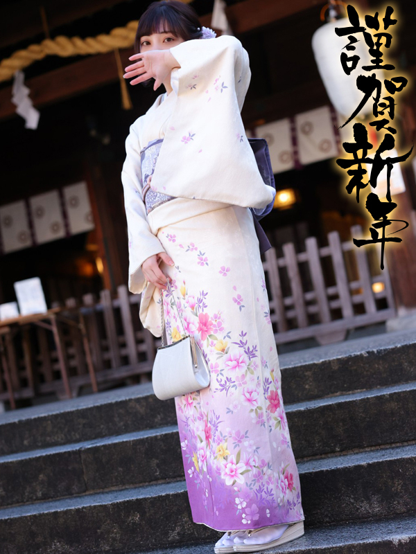 いちご★プレミアム☆彡（フルフル☆60分10,000円☆（RUSH ラッシュグループ））