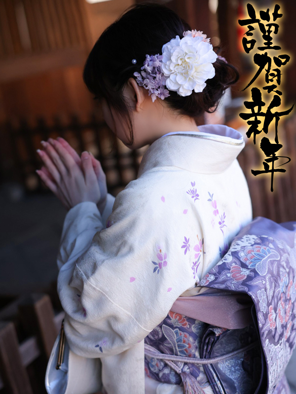 いちご★プレミアム☆彡（フルフル☆60分10,000円☆（RUSH ラッシュグループ））