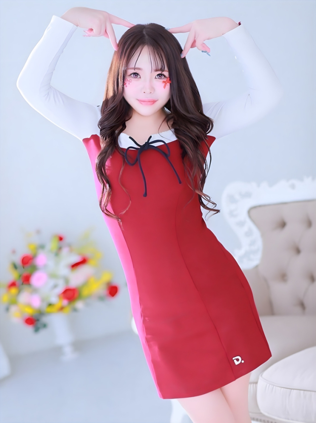 ゆいな★未経験・Eカップ美少女（フルフル☆60分10,000円☆（RUSH ラッシュグループ））