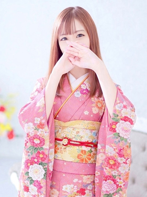 なや★スレンダー・愛嬌満点♡（フルフル☆60分10,000円☆（RUSH ラッシュグループ））