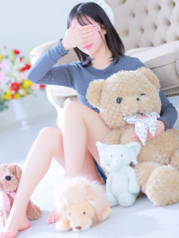 ここあ★ここにダイヤの原石が♪