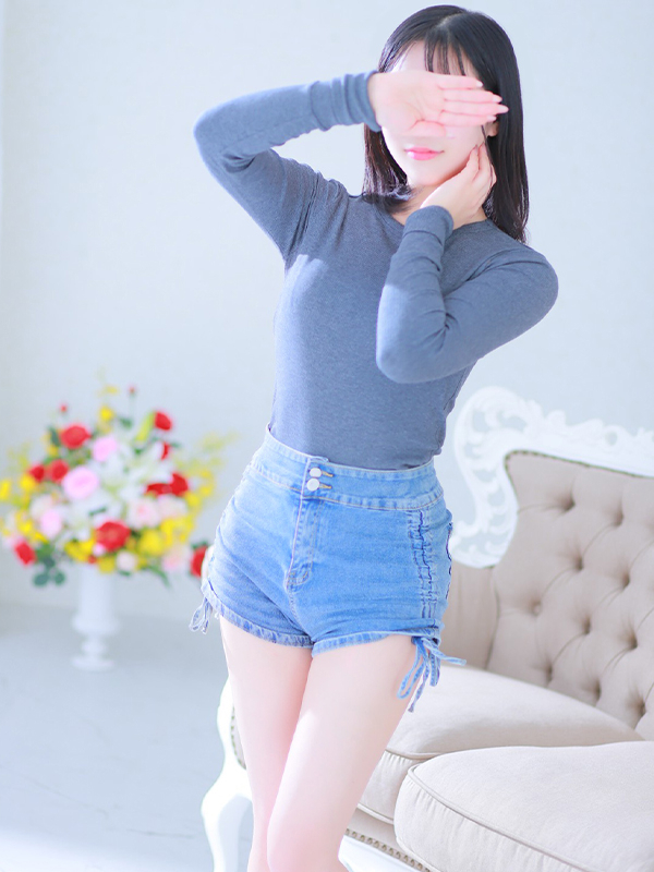 ここあ★ここにダイヤの原石が♪（フルフル☆60分10,000円☆（RUSH ラッシュグループ））