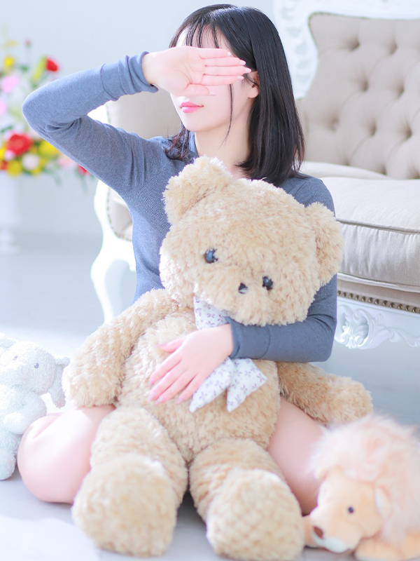 ここあ★ここにダイヤの原石が♪（フルフル☆60分10,000円☆（RUSH ラッシュグループ））