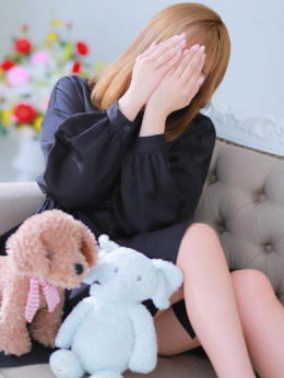 りな★好奇心旺盛少女♪